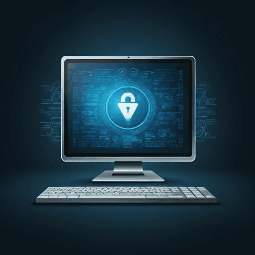 Fintech SOC Implementation