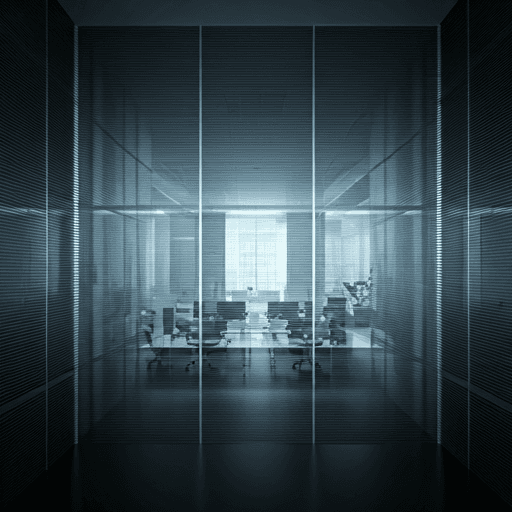 Planera Corporate Platform