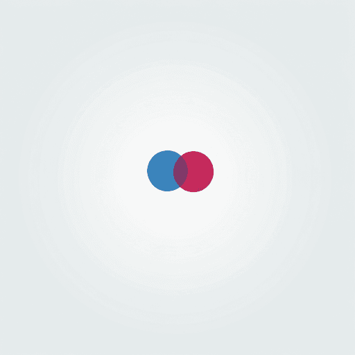 Midos Transport Logistics