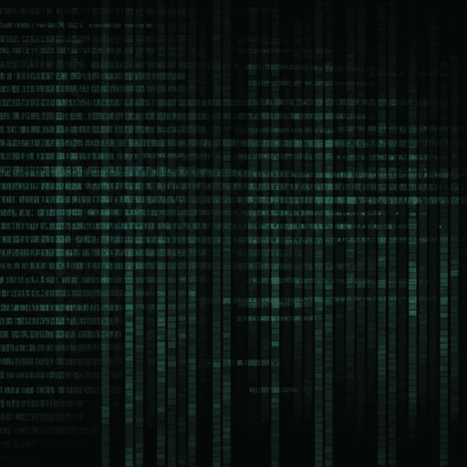 Retail Chain Penetration Test
